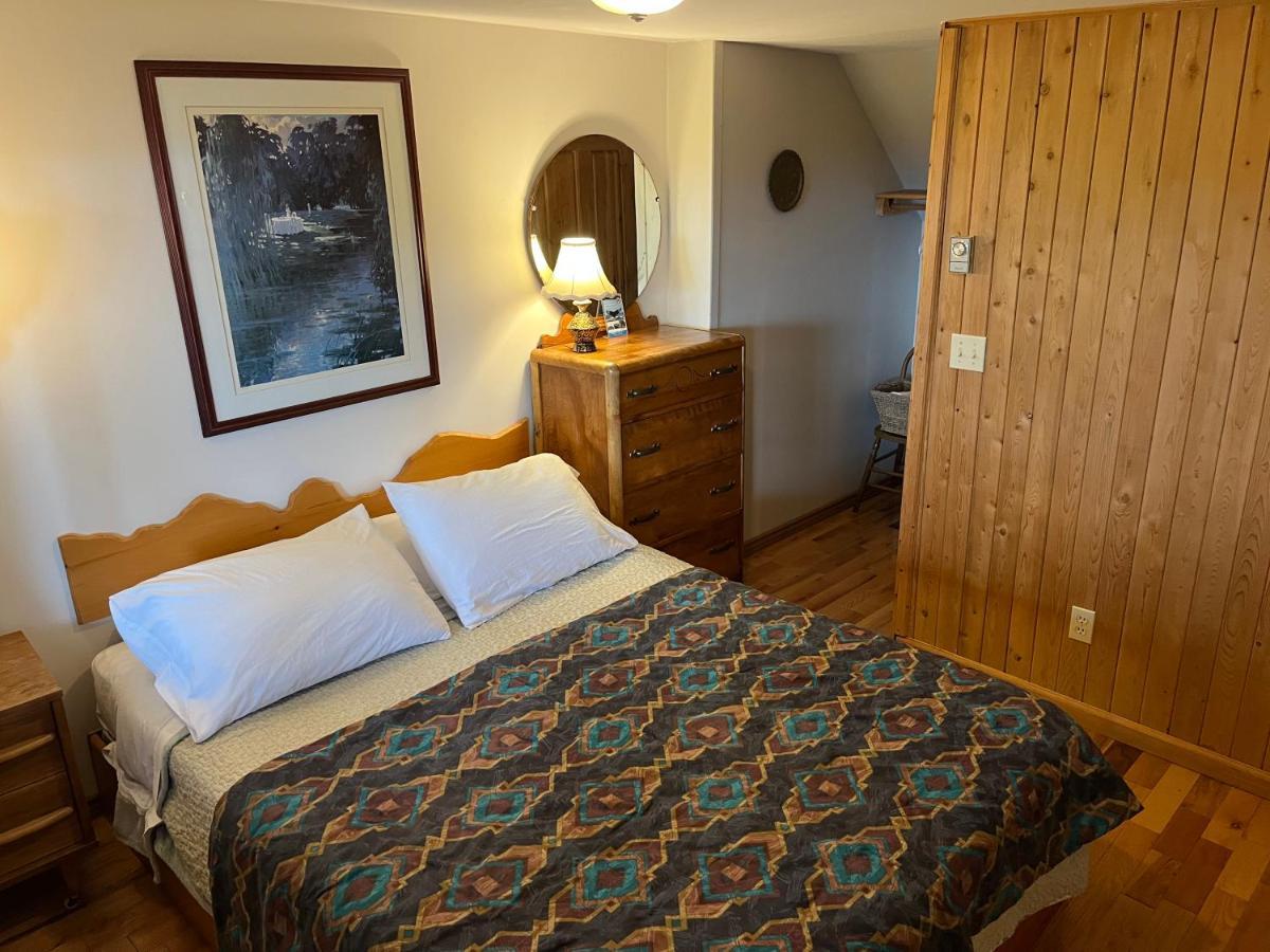 L'Aubergine Hotel Saint Hilarion Екстериор снимка
