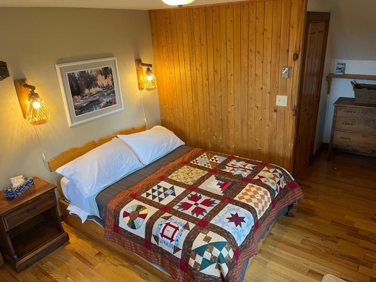 L'Aubergine Hotel Saint Hilarion Екстериор снимка