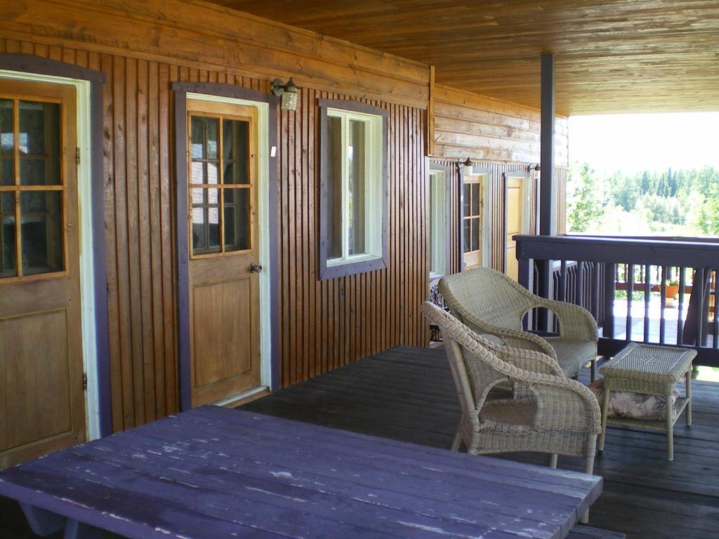 L'Aubergine Hotel Saint Hilarion Стая снимка